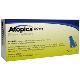 Image for Atopica 100mg (Blue)